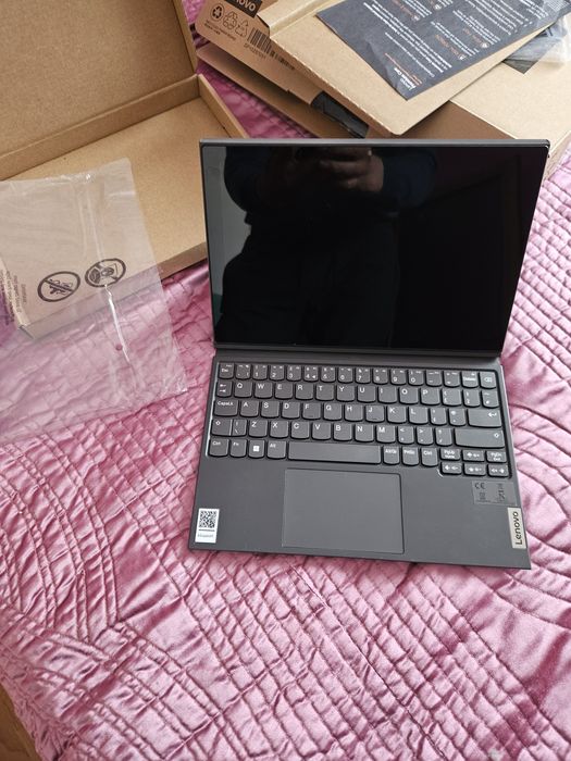 Laptop Lenovo 10 inch
