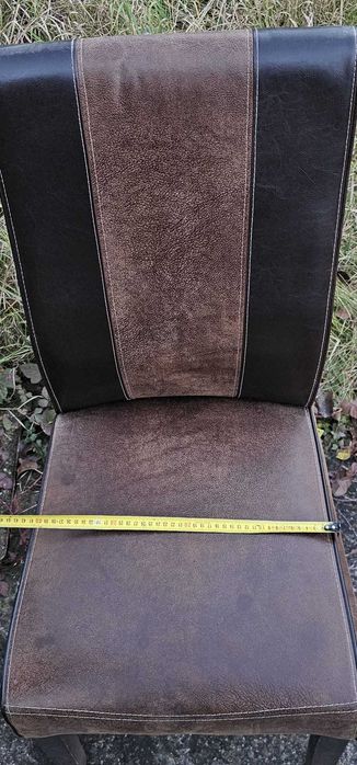 Mese si scaune sufragerie / bistro / restaurant