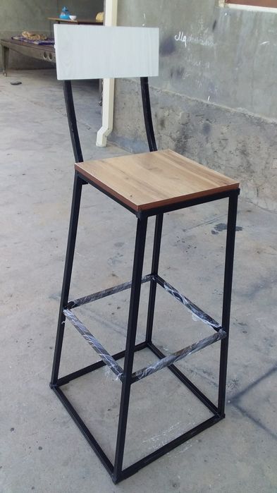 Стеллаж размер 1,2×2