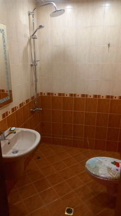 Дава се под наем Едностаен апартамент в София, Витоша - 46 кв.м за 458.49 € - Снимка #8