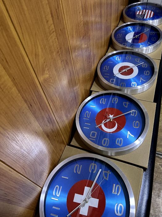 Услуги Полиграфии