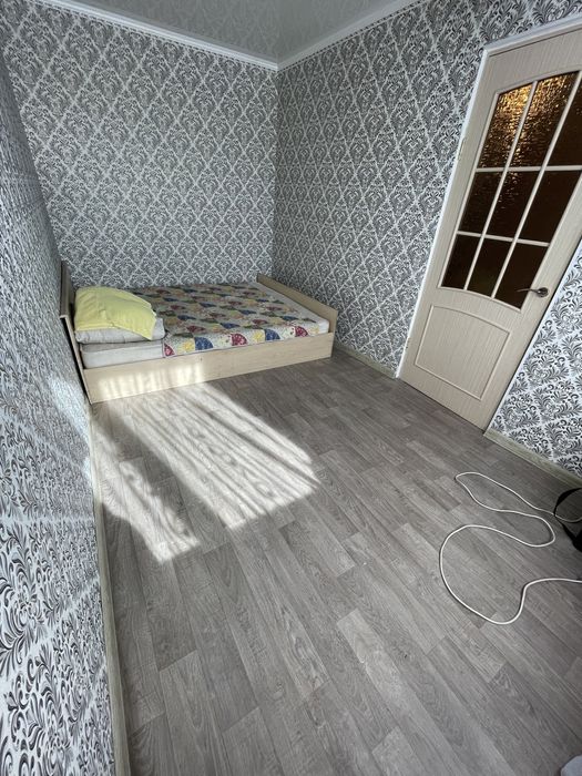 Продам квартиру центра города