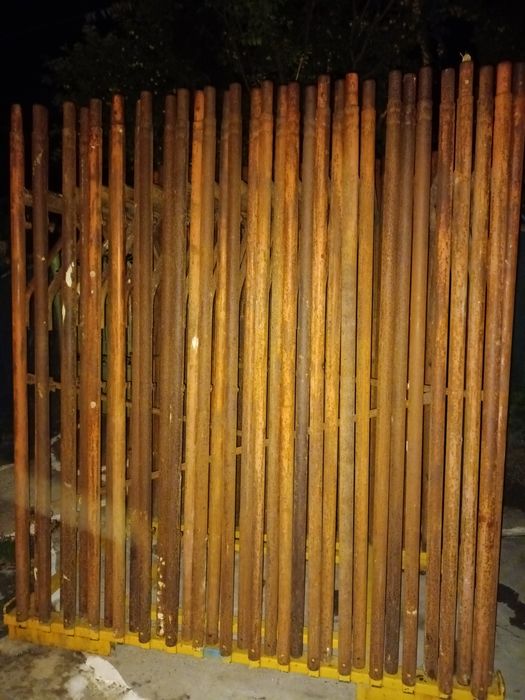 Schela rastel de vanzare