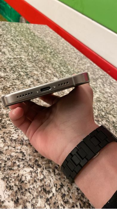 iPhone 15 Pro Max | Идеальный | Успейте!!!