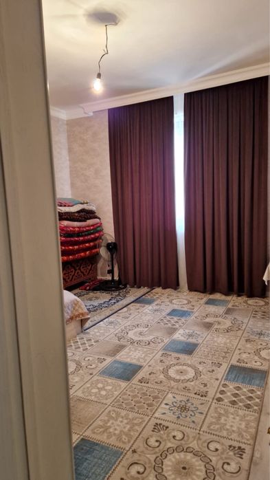 Шұғыл түрде Үй сатылады.