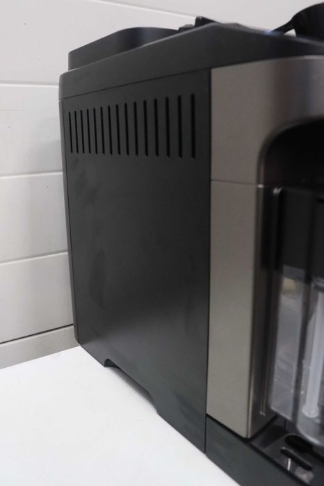 Кафеавтомат Delonghi Magnifica Evo Next, кафемашина 1450W