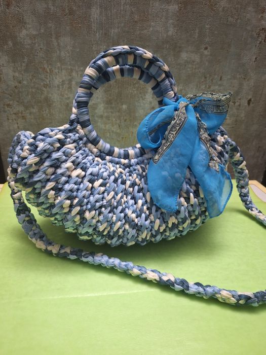 Трендовыее сумочки