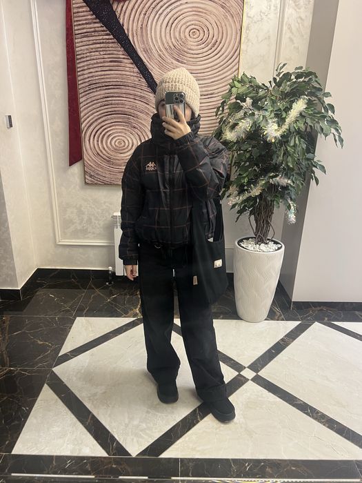 Гарантиясы жок без гарантии