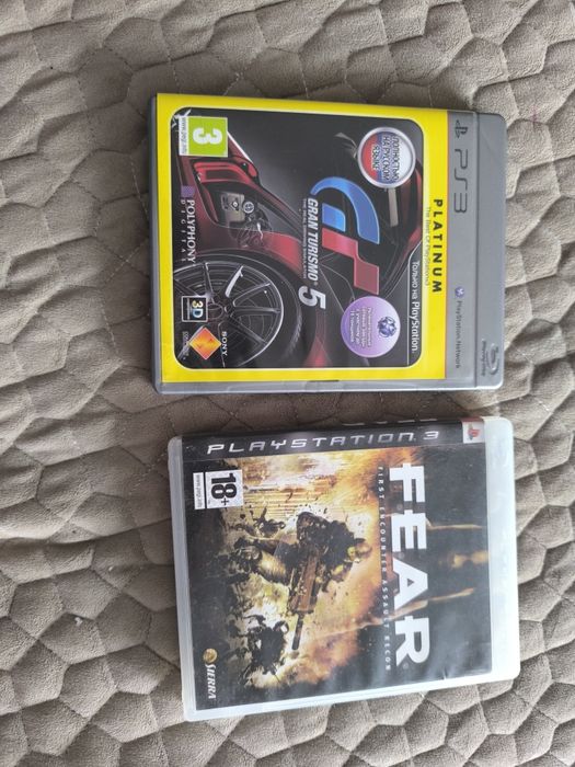 Продам игры диски на пс3