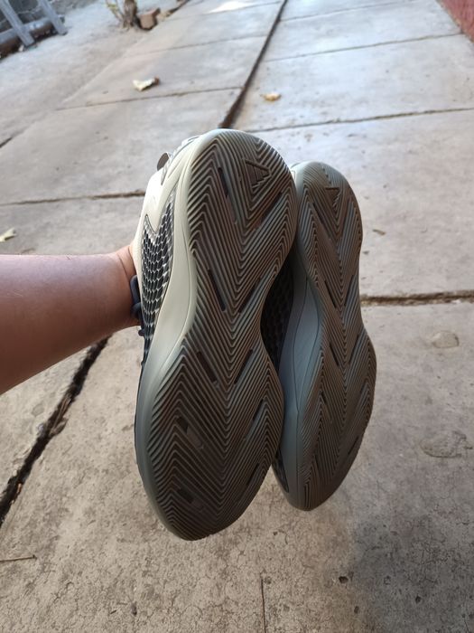 Adidas Performance Anthony Edwards 1