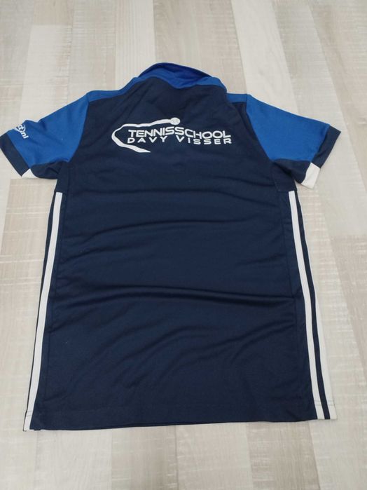 Оригинална тениска