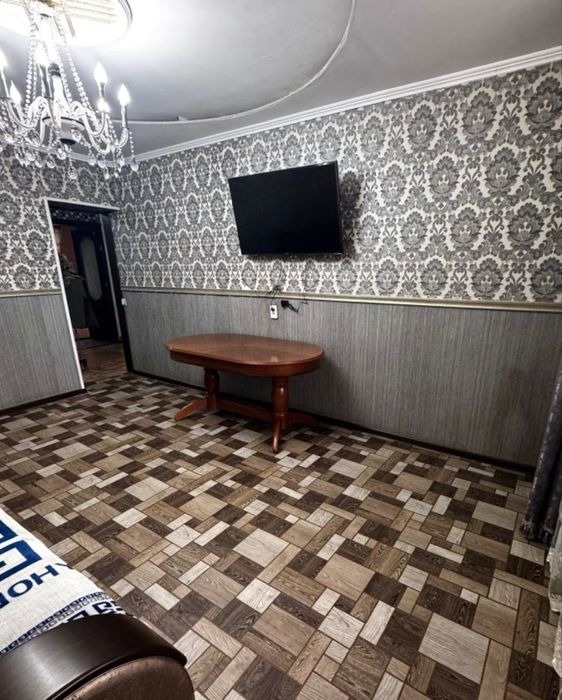 Продам кв в Центре