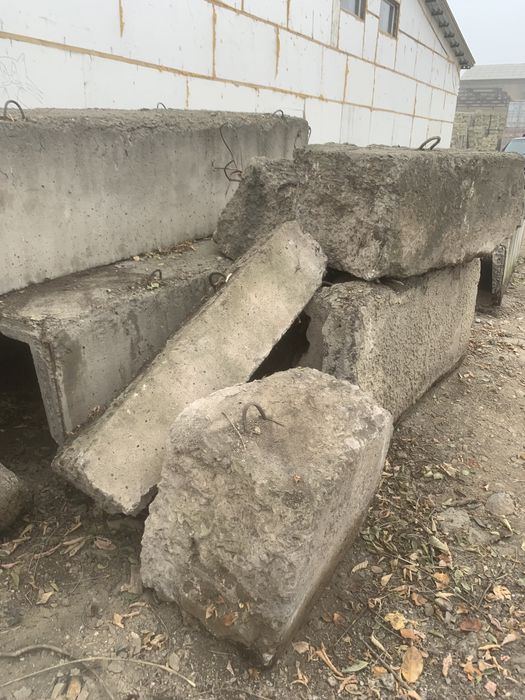 Лотки, ригеля, сога продам