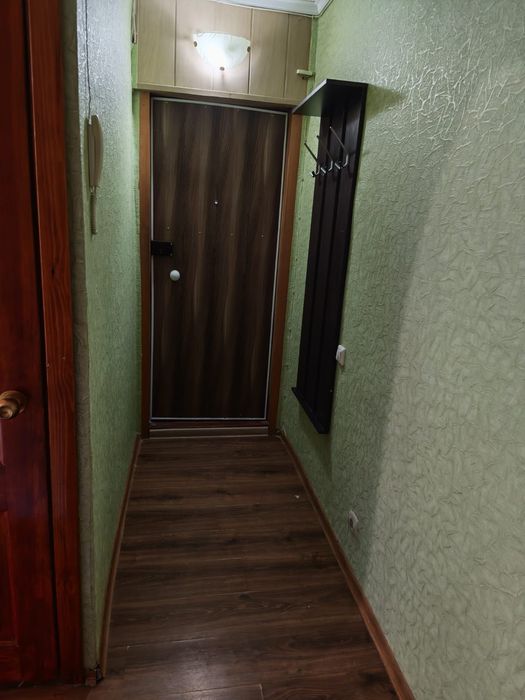Сдам 2 ком квартиру Уют