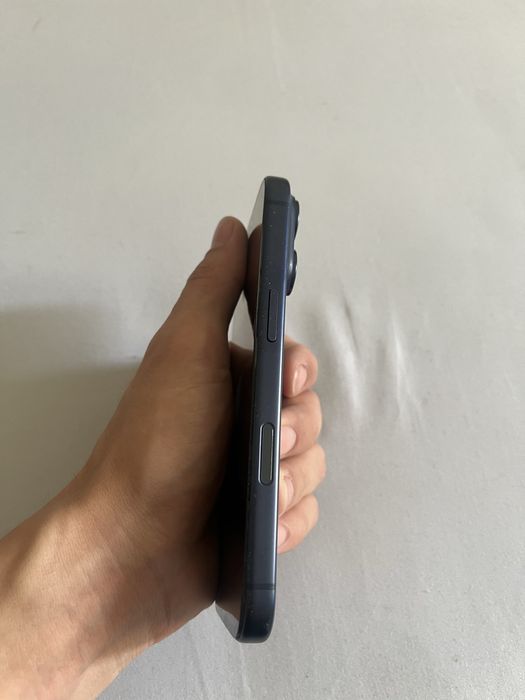 Iphone 17 pro Айфон 17 про