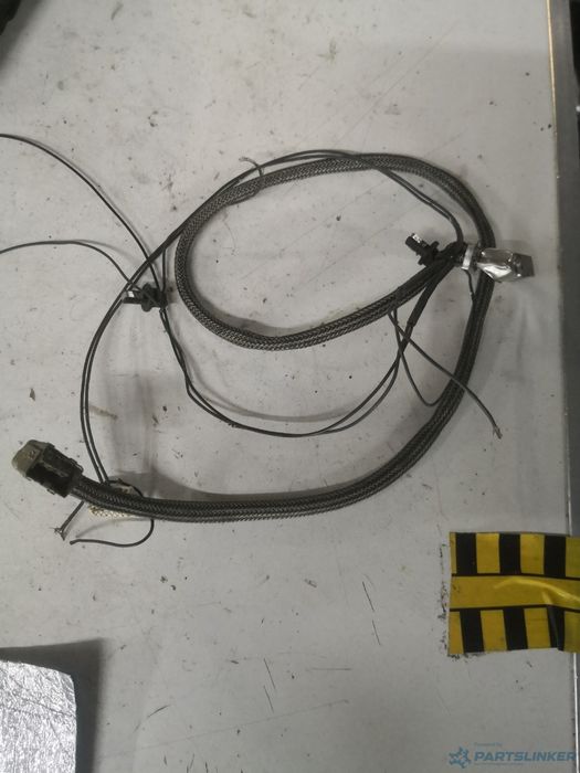 Cablu Far Bmw X5 Iii (F15, F85) [ 2012 - 2018 ] Oem 915462801