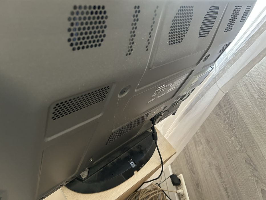 Телевизоp Panasonic