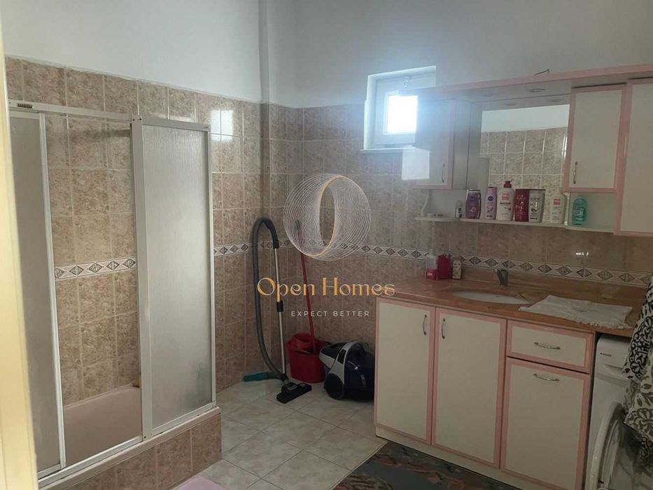 Продава се Мезонет в София, Център - 216 кв.м за 1388 €/кв.м - Снимка #10