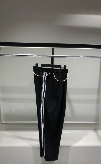 Pantaloni Mordecai calitate premium