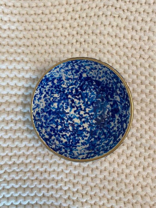 Set de 6 boluri Bascuda