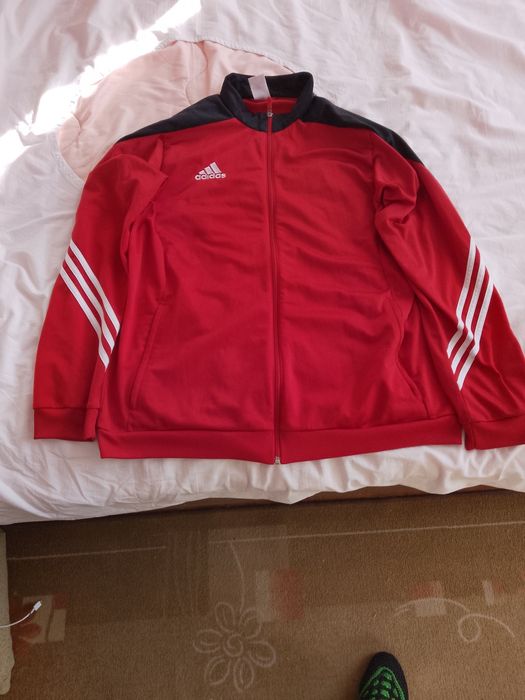 Мода мъжки екипи