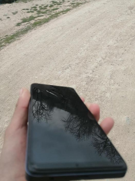 Model:Tecno K7 Nomi: Tecno Spark 10 Pro Ram:8gb+5.00 Rom:256gb