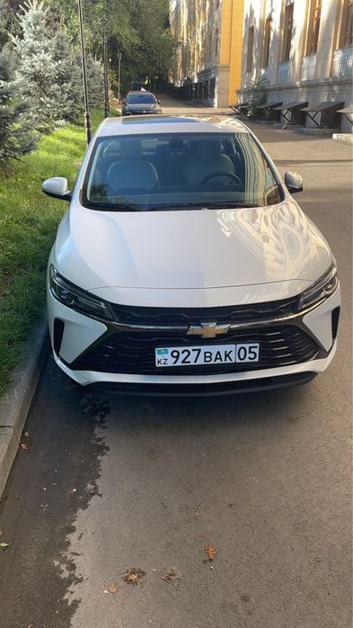 Машина, автомобил