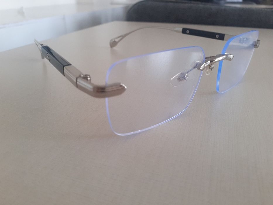 Очки бор коп такылмаган тозза!!