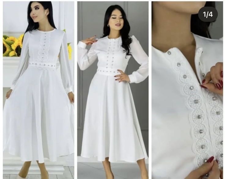 Продам одежды новые