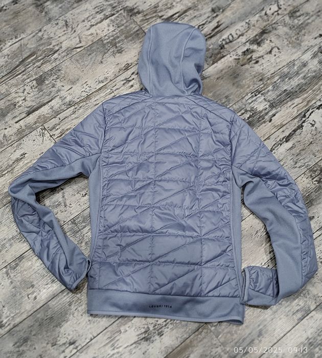 XS Адидас Терекс дамско хибрид преходно като ново!