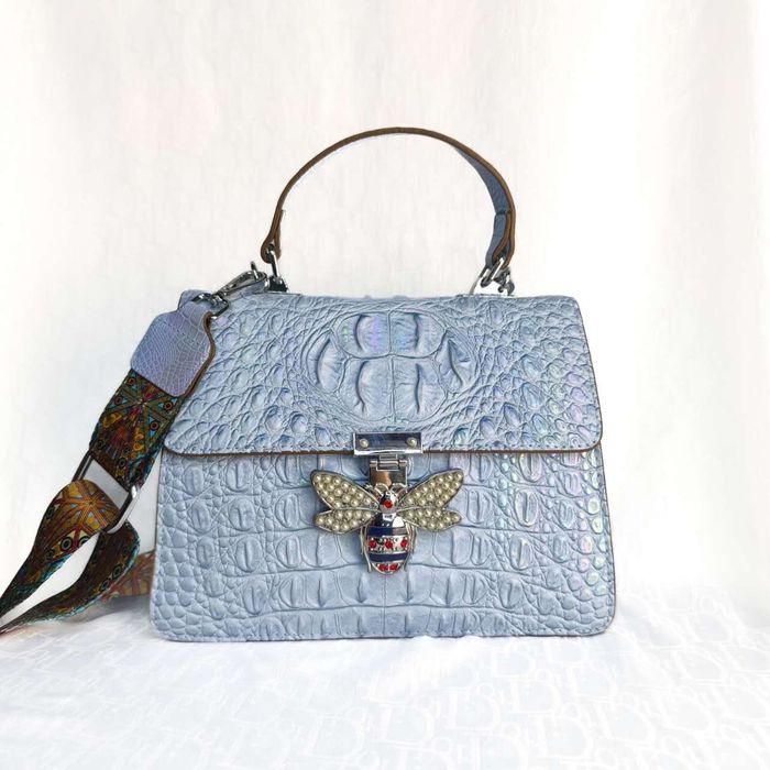 Люксовые   Сумочки Шикарного Качества