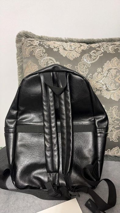 продам рюкзак, сумку