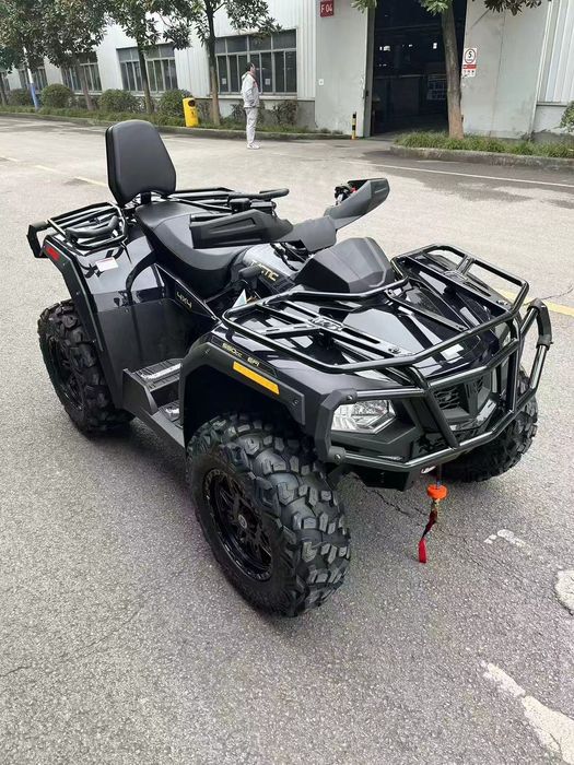 Квадроцикл оптом и в розницу