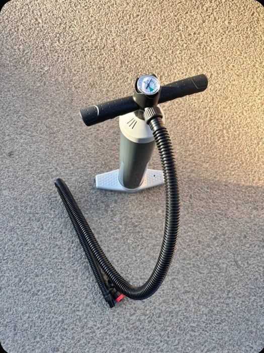 Палатка туристическая