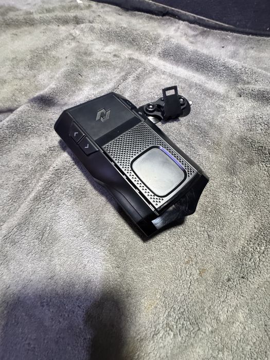 Neoline 7800s Wifi Black