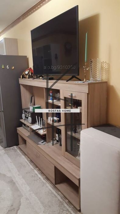 Продава се Двустаен апартамент в Варна, Владислав Варненчик - 163 кв.м за 951 €/кв.м - Снимка #7