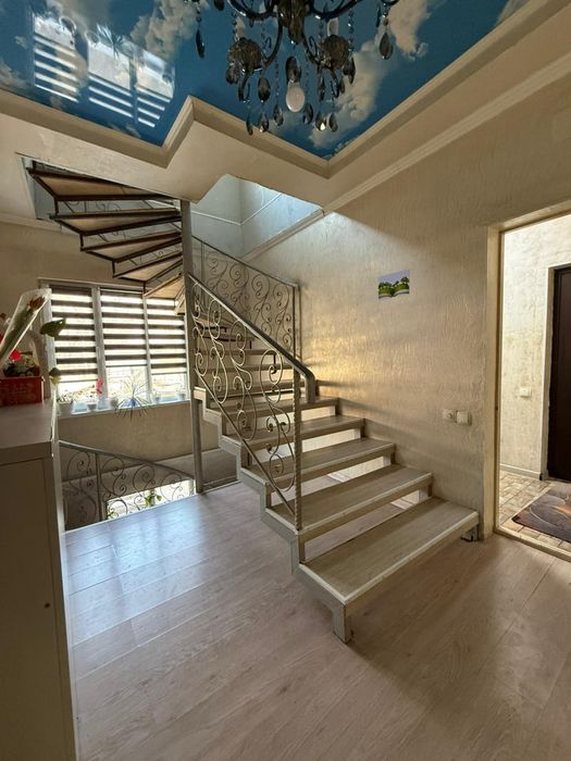 Сдается дом под коммерцию