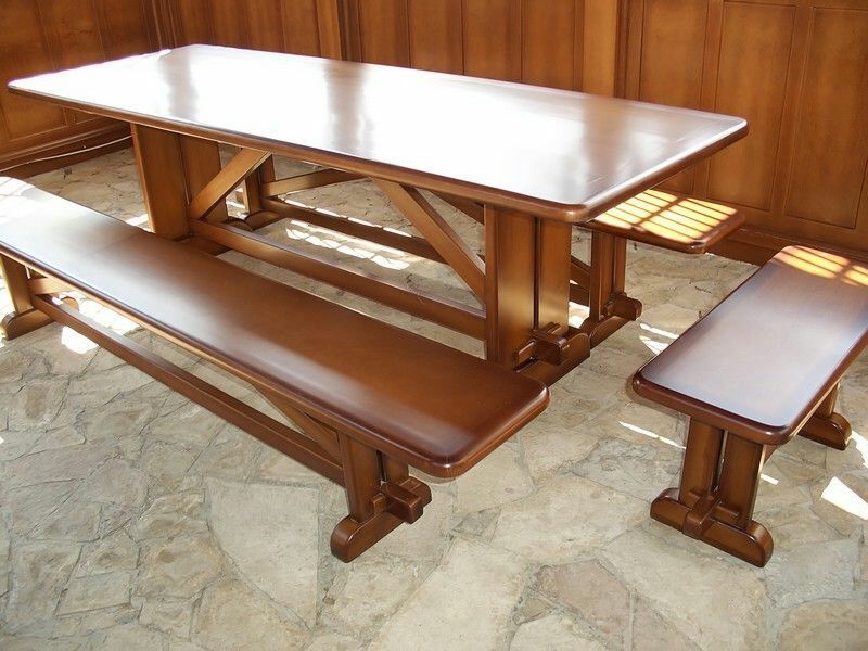 karvat suri chorpiyalar stol stular spalnilar