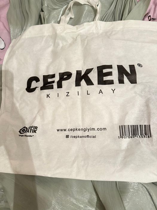 Платье шикарное, вечернее, чисто турецкое