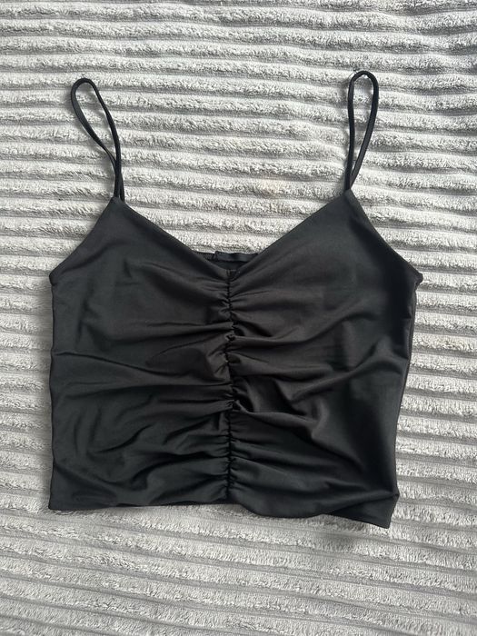 Разгрузка гардероба