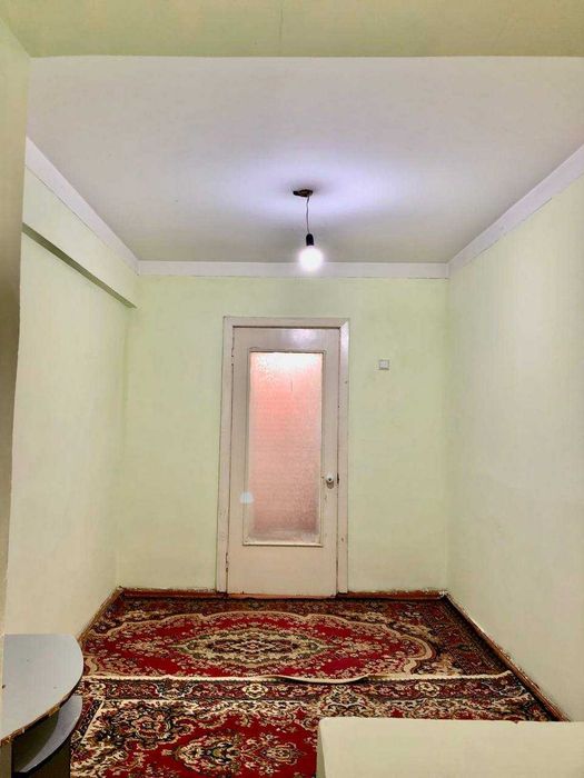 Qora qamishda 2 xonali dom srochna sotiladi