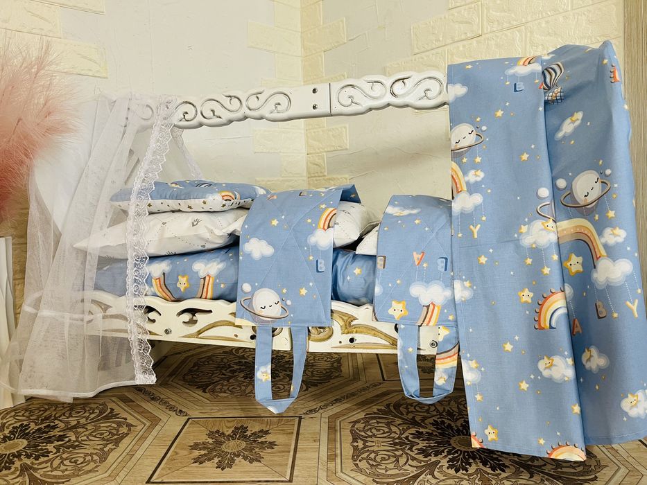 Жалаңаш студент қыздар видеосы