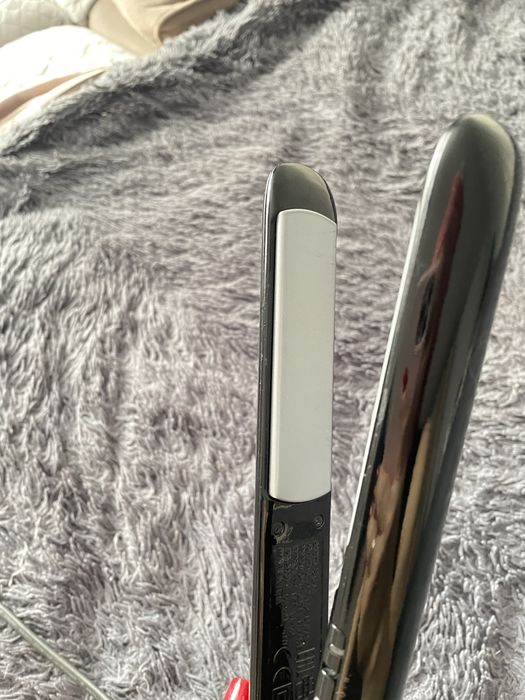 Продам утюжок для волос