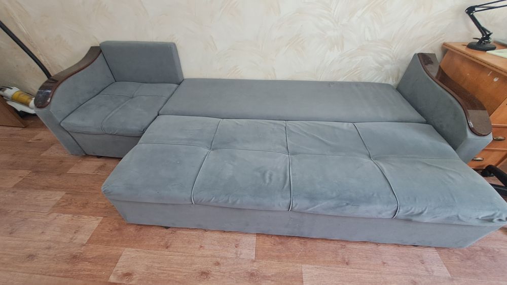 Срочно Продам Диван