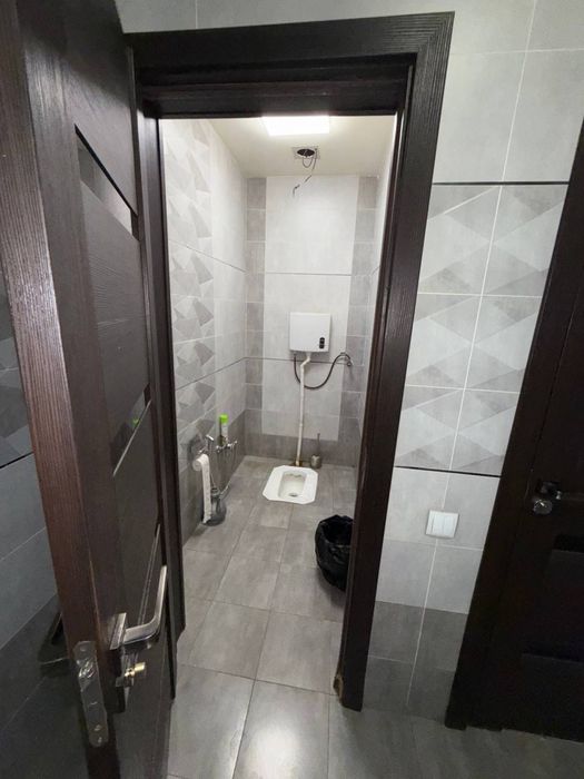 Дом Аренда  Учтепеский р-н шикарный больщой