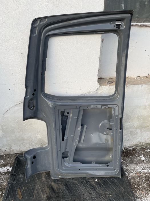 Задна дясна врата за Volkswagen Transporter T5 T6 Фолксваген Т5 Т6