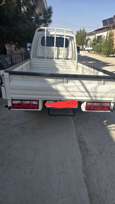 Жак юк мошин сотилади узимники дуконда ишлаган