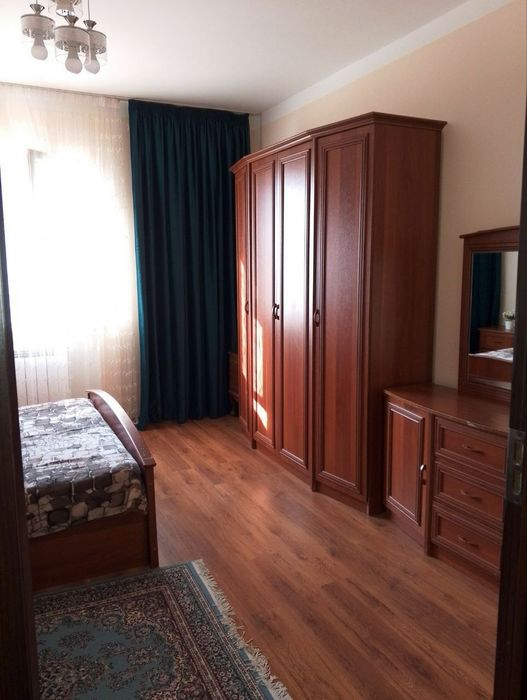 3 хонали Сотилади Сагбон Чини Завод