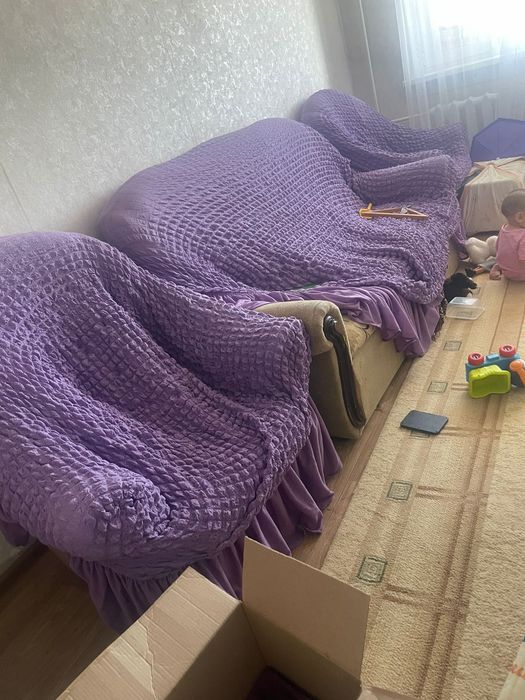 Мебель 3 ка прочный
