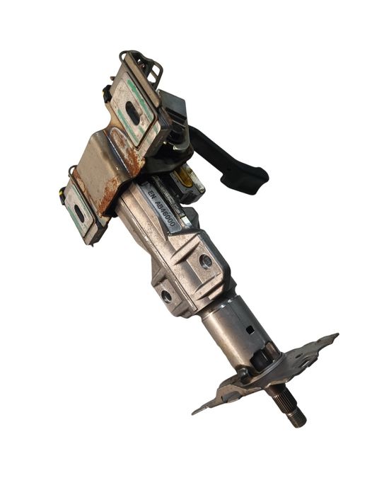 Coloana Volan Suzuki Vitara Iv Facelift 2018 [ 2018 - 2024 ] 1.4Boost